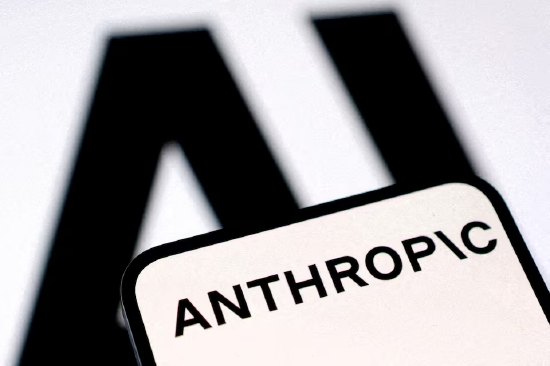 Anthropico 推进 IPO 进程，加速与 OpenAI 的竞争