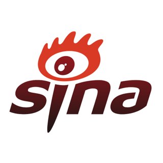 科技行情行至十字路口 公募推敲“业绩验证”逻辑
