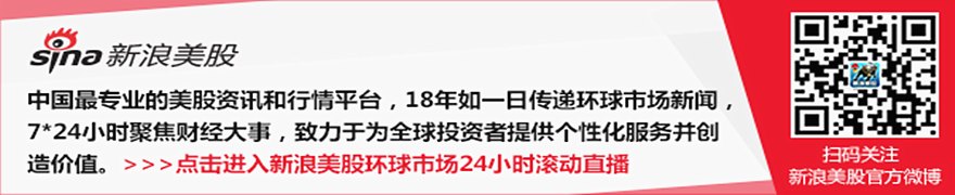 特朗普前AI顾问：美国不会设立类FDA的AI监管机构