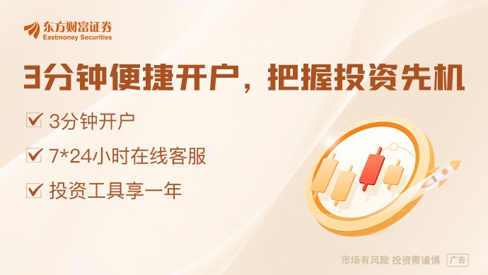 全球AI交易受挫！Anthropic边冲刺IPO边呼吁放缓AI研发 AI泡沫争论再起