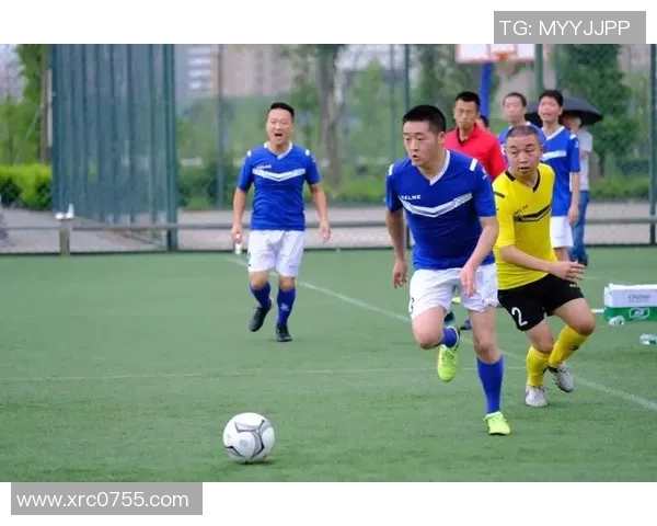 国外足球巨星赛场风云与拼搏精神展现