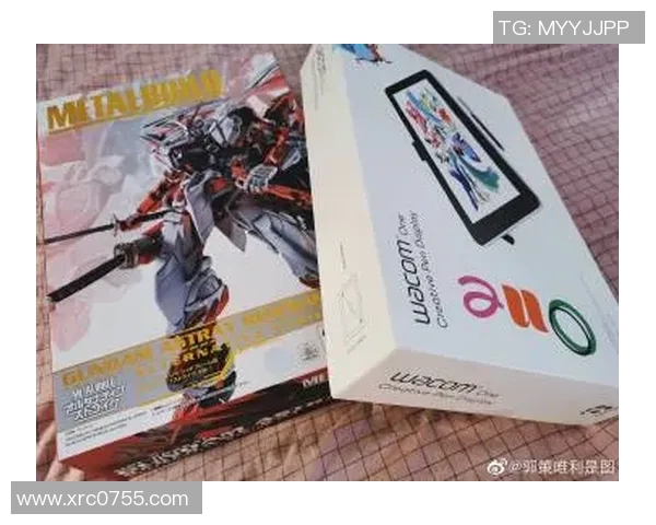 创新社交平台：足球迷专属红包送出球星祝福互动新方式