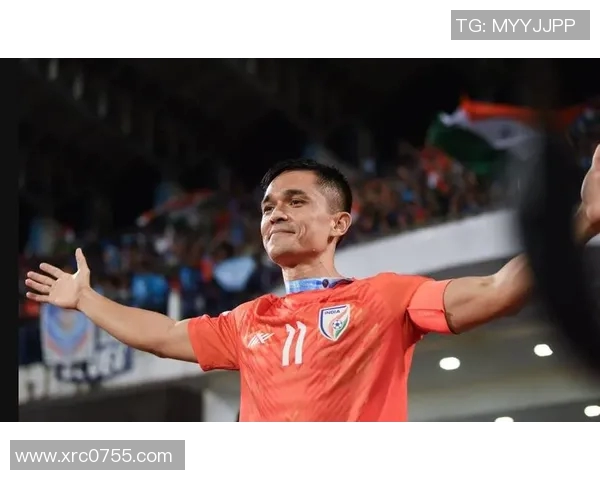 盘点印度足球历史至今最具影响力与实力的十大传奇球星排名