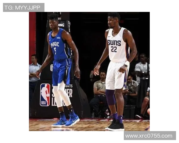 班巴足球巨星的绿茵传奇与非洲荣耀之路