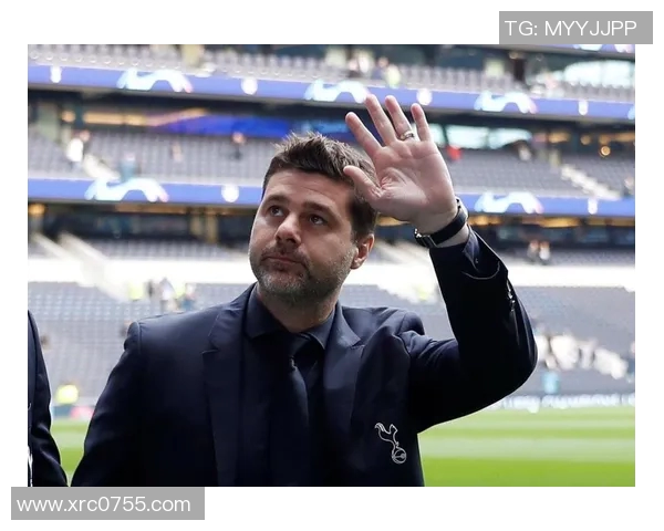 聚焦当今足坛巨星退役潮引发的时代更迭与未来走势分析