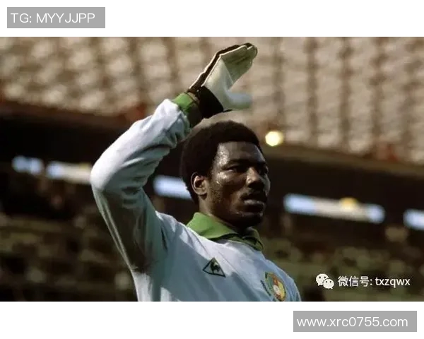 足球场上最具绅士风度的球星：球品与竞技精神并重的榜样